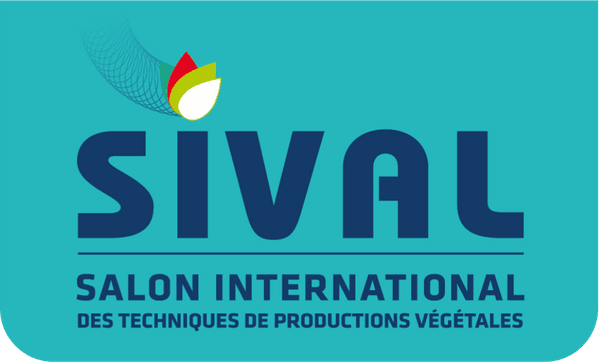 Logo SIVAL