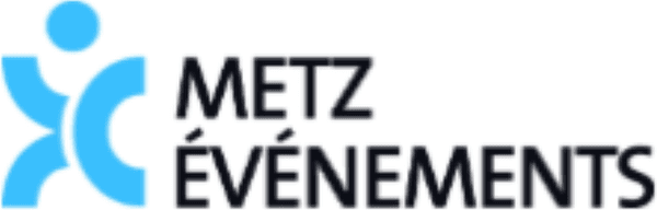 Logo Urbest