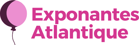 Logo Salon Habitat & Déco de Nantes