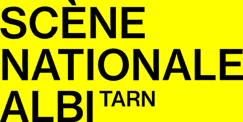 Logo Albi Jazz Festival