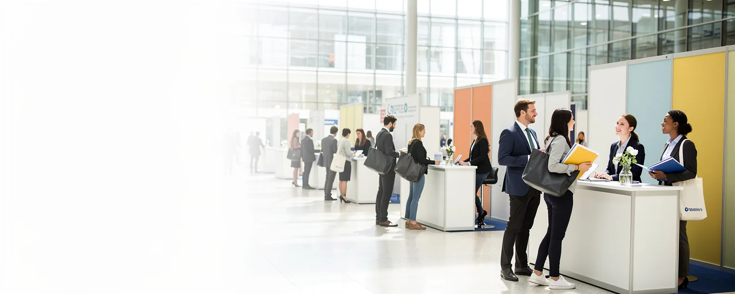 Bannière Salon Studyrama des Études Supérieures et de l’Alternance de Dijon