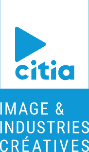 Logo Mifa