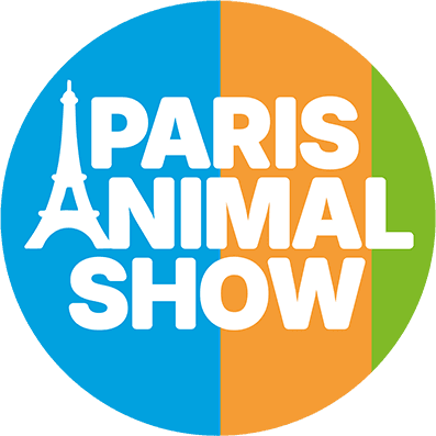Logo Expozoo Paris Animal Show