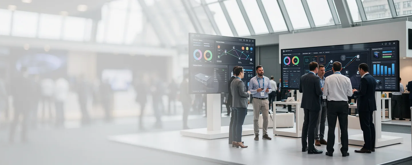 Bannière IT Partners