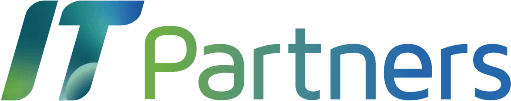 Logo IT Partners