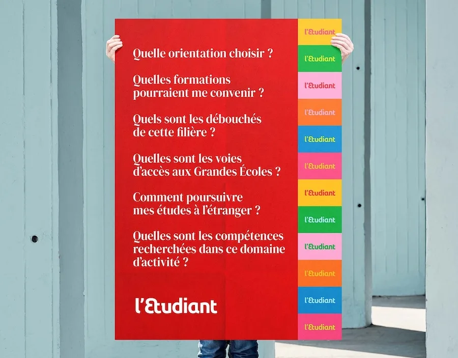 Bannière Forum des études supérieures et des métiers de Perpignan