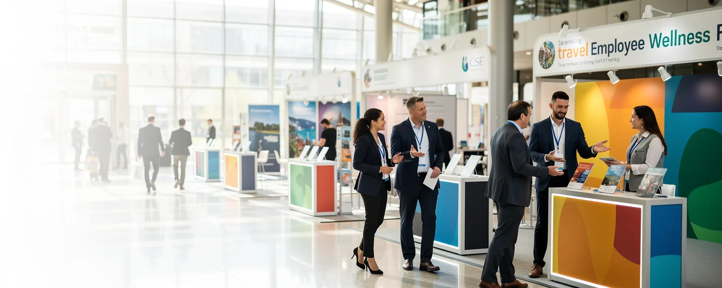 Bannière Solutions CSE Valence