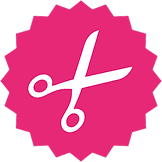 Logo Mille et Une Idées - Reims