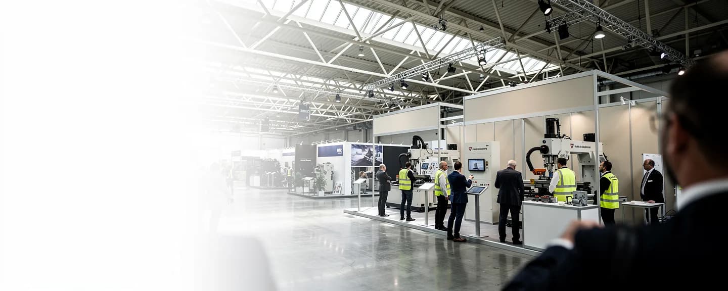 Bannière SEPEM Industries Centre-Ouest