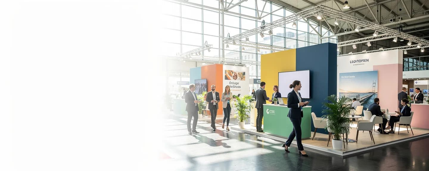 Bannière Solutions CSE Futuroscope