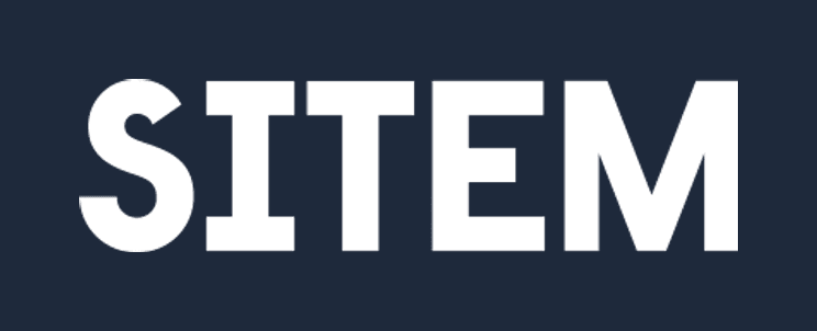 Logo SITEM