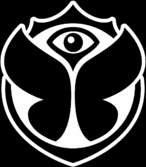 Logo Tomorrowland Winter