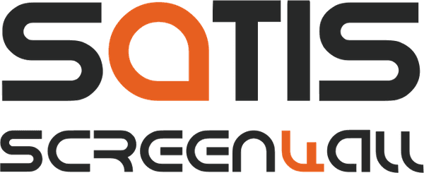 Logo SATIS