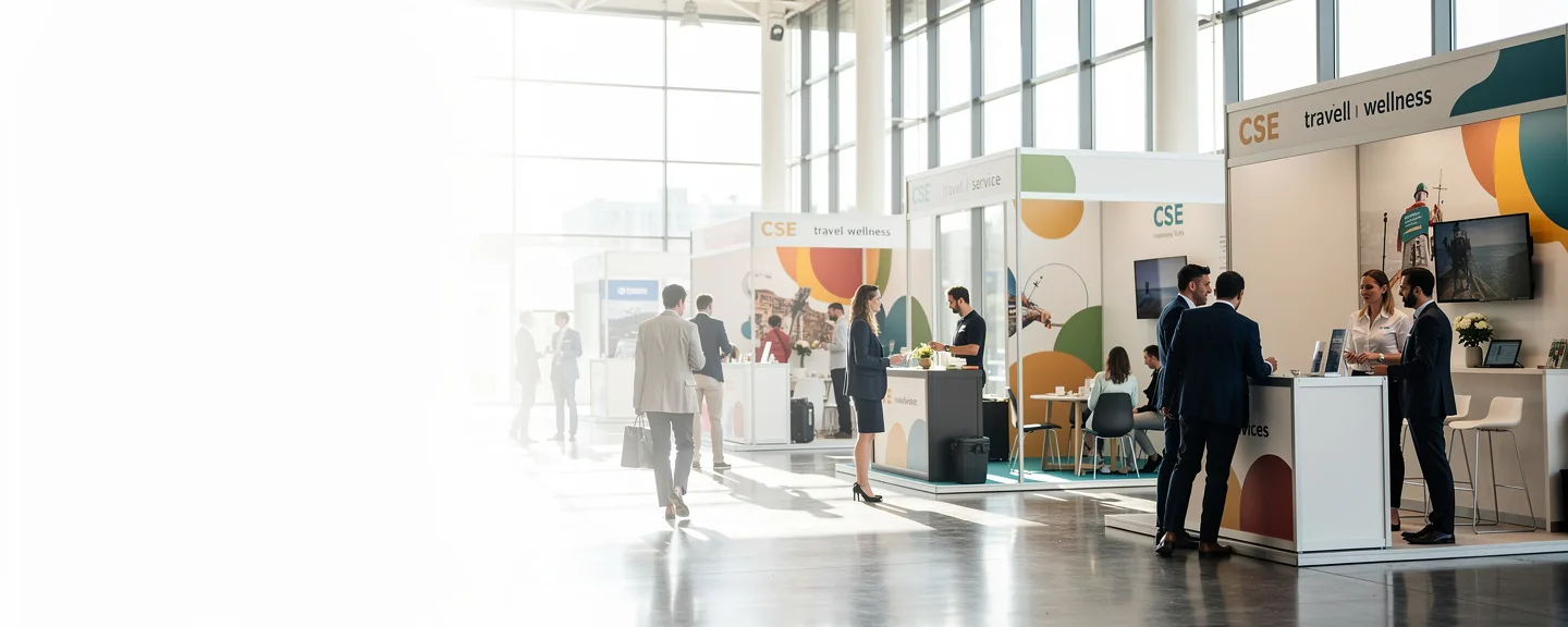 Bannière Solutions CSE Nancy