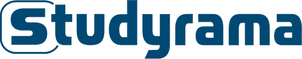 Logo Salon Studyrama des études supérieures de Clermont-Ferrand