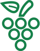 Logo Salon des Vins de Terroir et Produits Régionaux