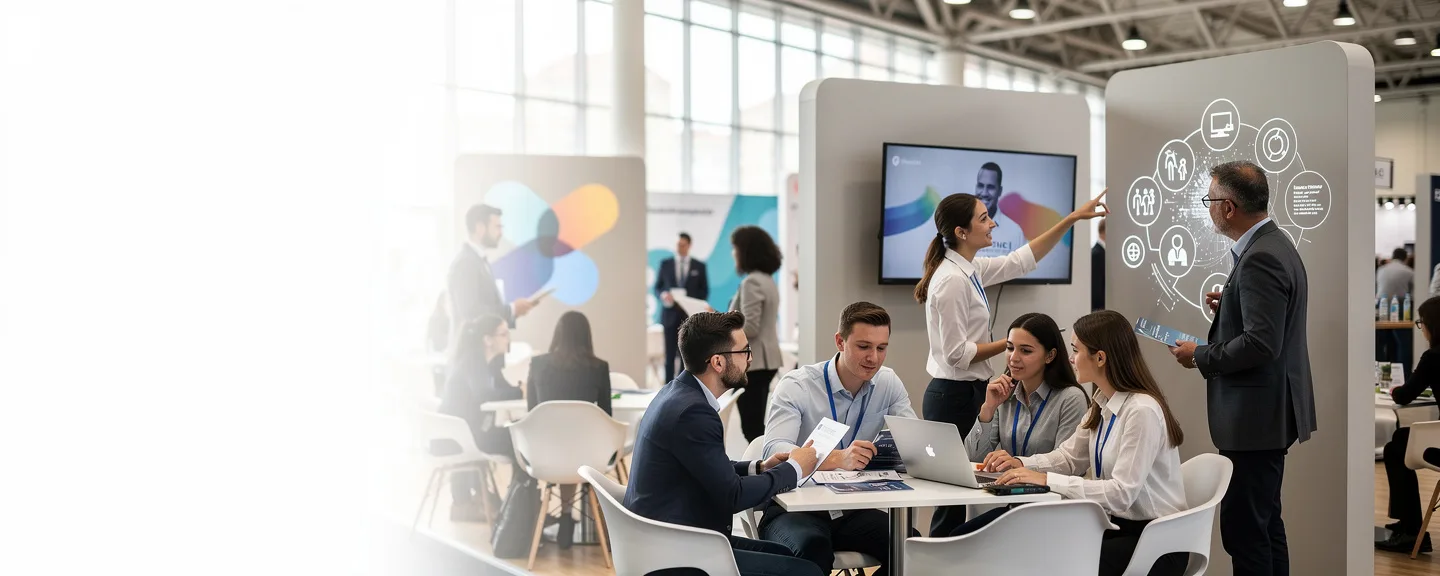 Bannière Salon Studyrama des Formations du Numérique & de la Cybersécurité de Strasbourg