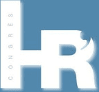 Logo Congrès HR