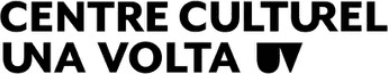 Logo BD à Bastia
