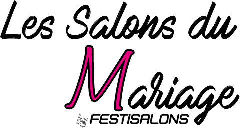 Logo Salon du Mariage d'Arras