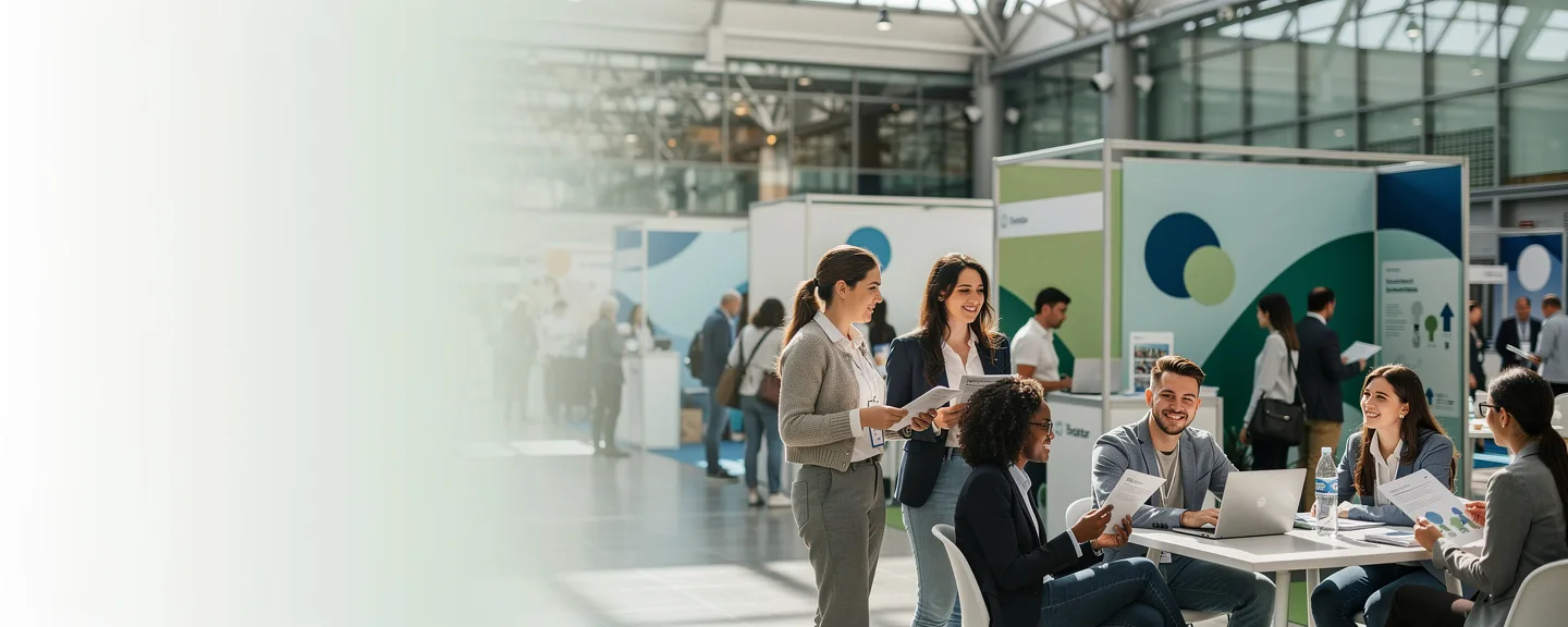Bannière Salon Studyrama des Études Supérieures et de l’Alternance de Reims