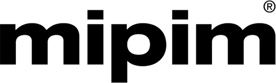 Logo MIPIM