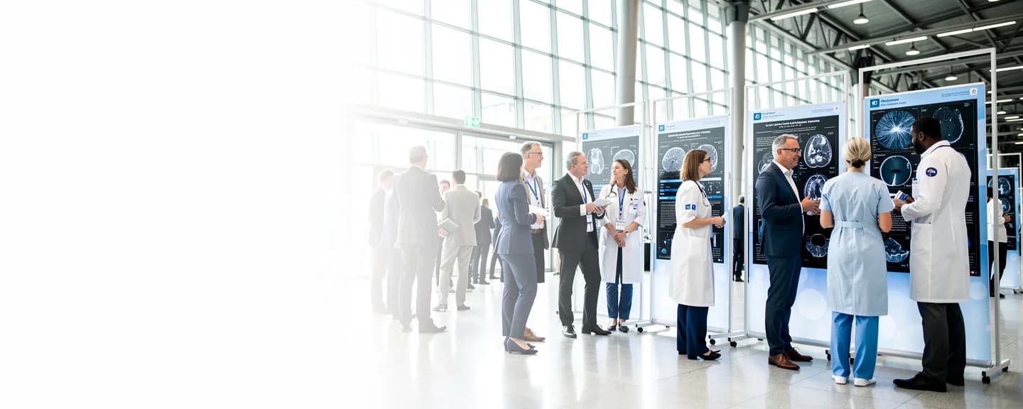 Bannière EuroPCR