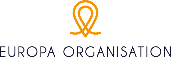 Logo EuroPCR