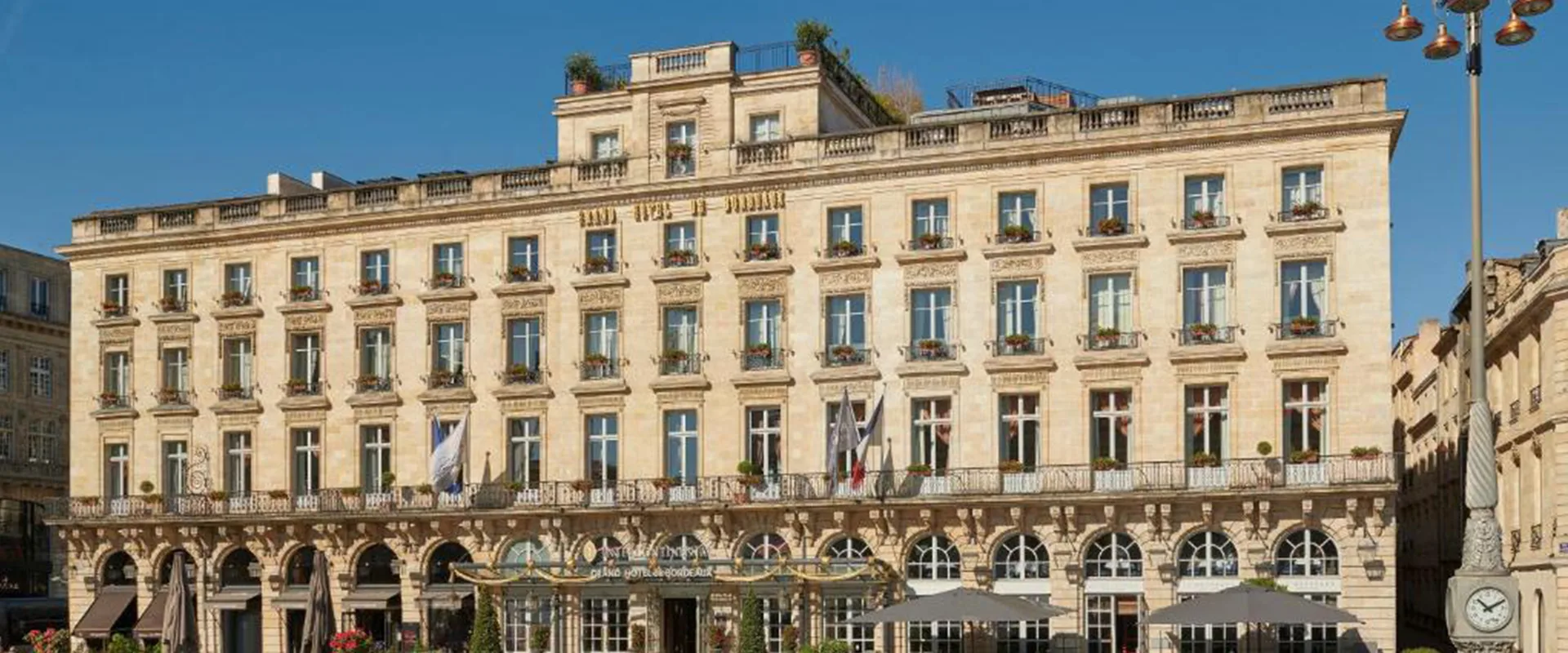 Bannière Top-DRH Bordeaux