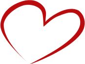 Logo Salon du Mariage de Montpellier