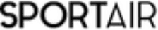 Logo Sport-Achat Hiver