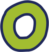 Logo Animotions - Orléans
