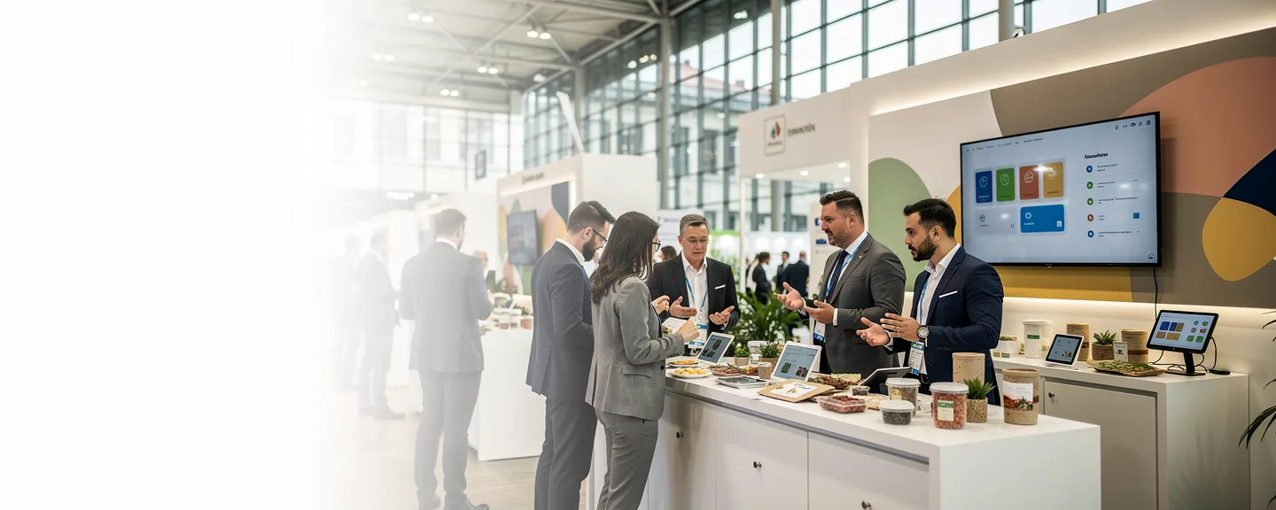 Bannière Securfood Packinnove Europe