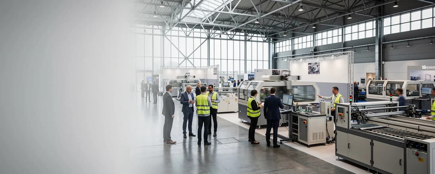 Bannière SEPEM Industries Est