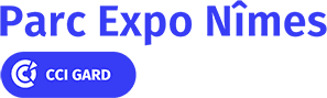 Logo Nimagine