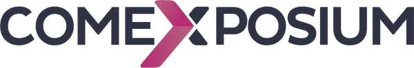 Logo NRF Retail's Big Show Europe