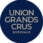 Logo Week-end des Grands Crus Bordeaux