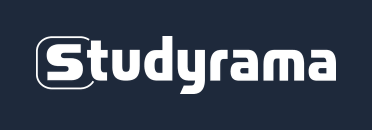 Logo Salon Studyrama Formathèque 49