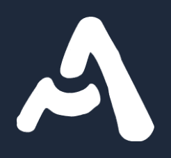 Logo Origine Auvergne