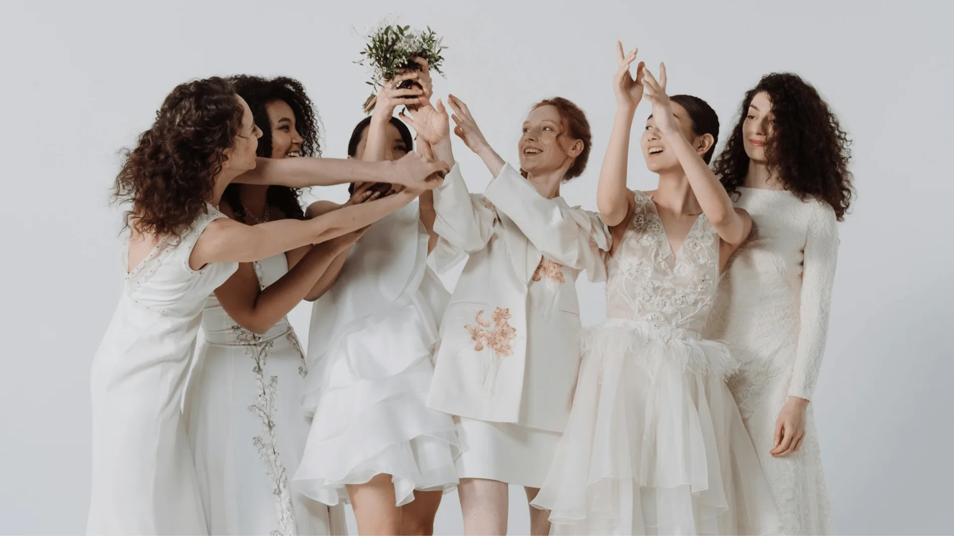 Bannière Salon du Mariage Rennes