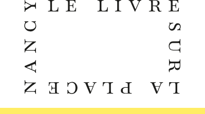 Logo Le Livre sur la Place