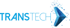 Logo I'NOV PRO