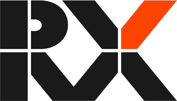 Logo Métal Expo