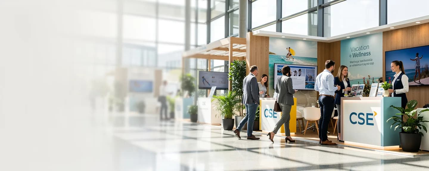 Bannière Solutions CSE Marne-la-Vallée