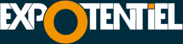 Logo Solucop Toulouse