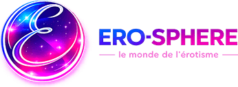 Logo Ero-Sphere Épinal