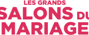 Logo Salon du Mariage - Metz
