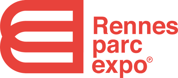 Logo Foire Internationale de Rennes