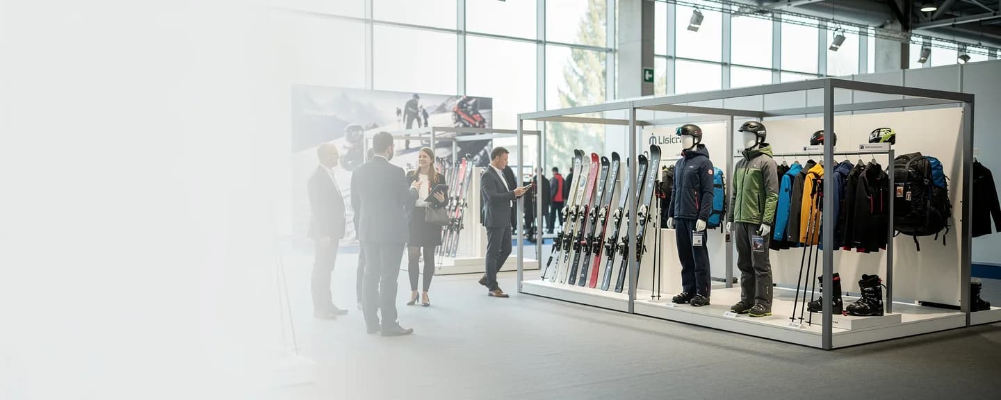 Bannière Journées professionnelles ESF