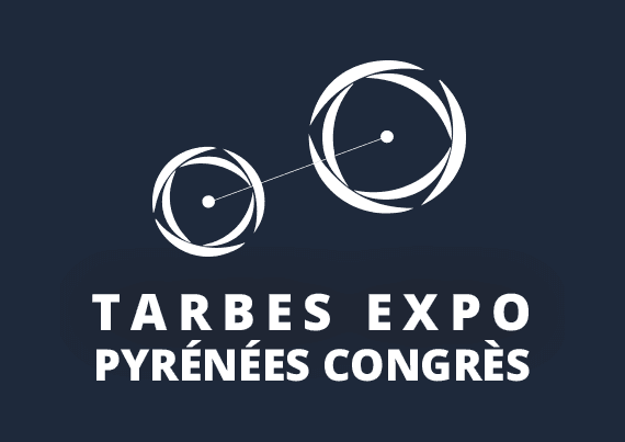 Logo Journées professionnelles ESF
